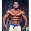 What could Felipe Franco buy with $448.4 thousand?