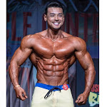 Felipe Franco Net Worth
