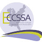 East Coast Colleges Social Science Association (ECCSSA) YouTube Profile Photo