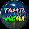 What could TAMIL MASALA buy with $461.43 thousand?