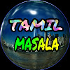 What could TAMIL MASALA buy with $461.4 thousand?