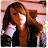 Ivana Santini Avatar