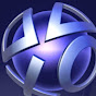 PlaystationGamerPlays YouTube Profile Photo