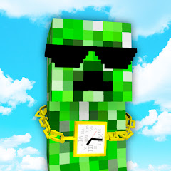 BromaCraft Channel icon