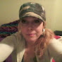 Crystal Whitney YouTube Profile Photo