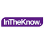InTheKnow. YouTube Profile Photo