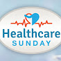 Healthcare Sunday YouTube Profile Photo