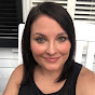 Melissa Batten YouTube Profile Photo