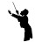 Maestro Fx Class