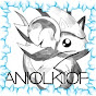 Roblox-Aniolkiop