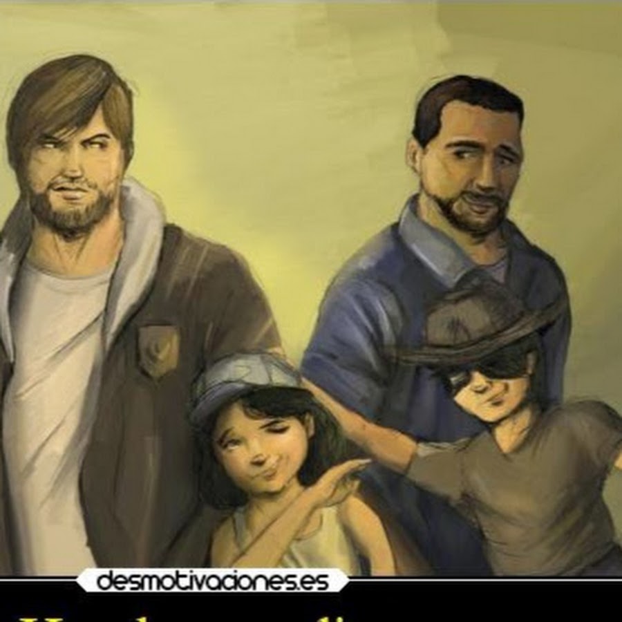 Ли и других проект