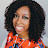 Okiki Consulting Fiyin Obayan Avatar