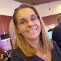 Sandra Jordan YouTube Profile Photo