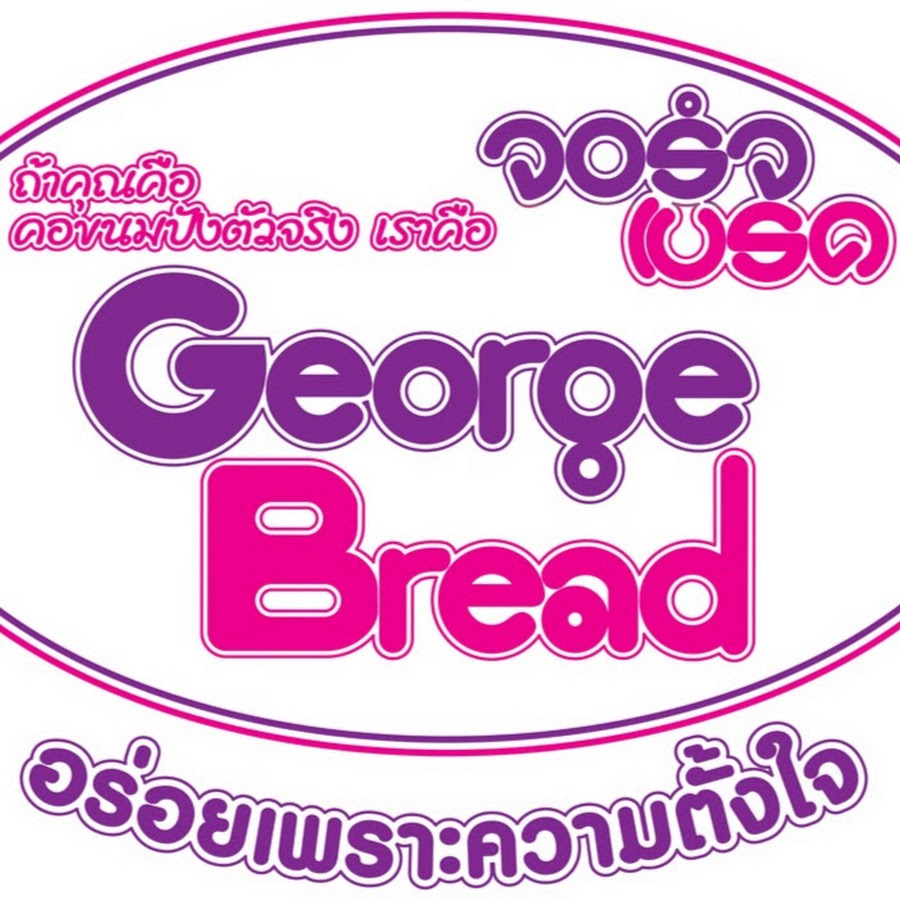 AMLnZu8u2tcxyQuVi2KsARPFEfByXBM3Yu4ME3676=s900ckc0x00ffffffnorj