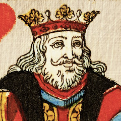 Thumbnail of related channel