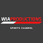 WIA Productions YouTube Profile Photo