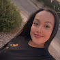 Cynthia Rodriguez YouTube Profile Photo