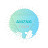 Amazing Tech 2020 Avatar