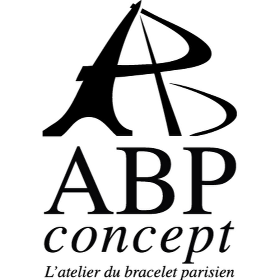 ABP Paris - YouTube