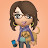 Anilu Avatar