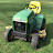 Jerry’s Garden Tractors & Engine Repair