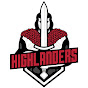 Highlander Sports Network YouTube Profile Photo