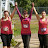 Pamela Dodd Avatar