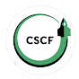 Center for Space Commerce and Finance YouTube Profile Photo