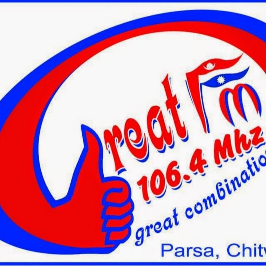 106. 4. 106. 4. Радио мир лого.