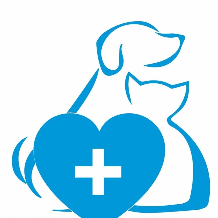 Ветеринарная клиника куйбышев. Ветеринария иконка. Ветеринар логотип. Эмблема ветеринарной клиники. Символ ветеринара.