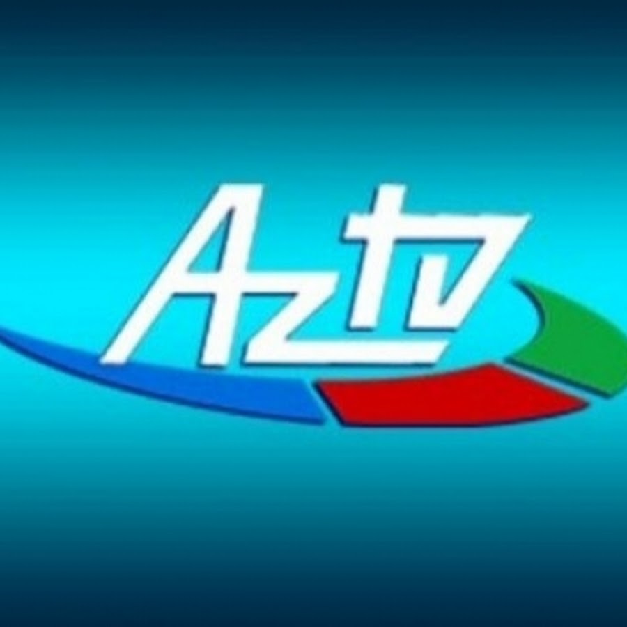 Азербайджанская телевидение прямой. Азербайджанские Телеканалы. Азербайджанские каналы прямой. Логотип телеканала AZTV. АЗТВ Азербайджан.