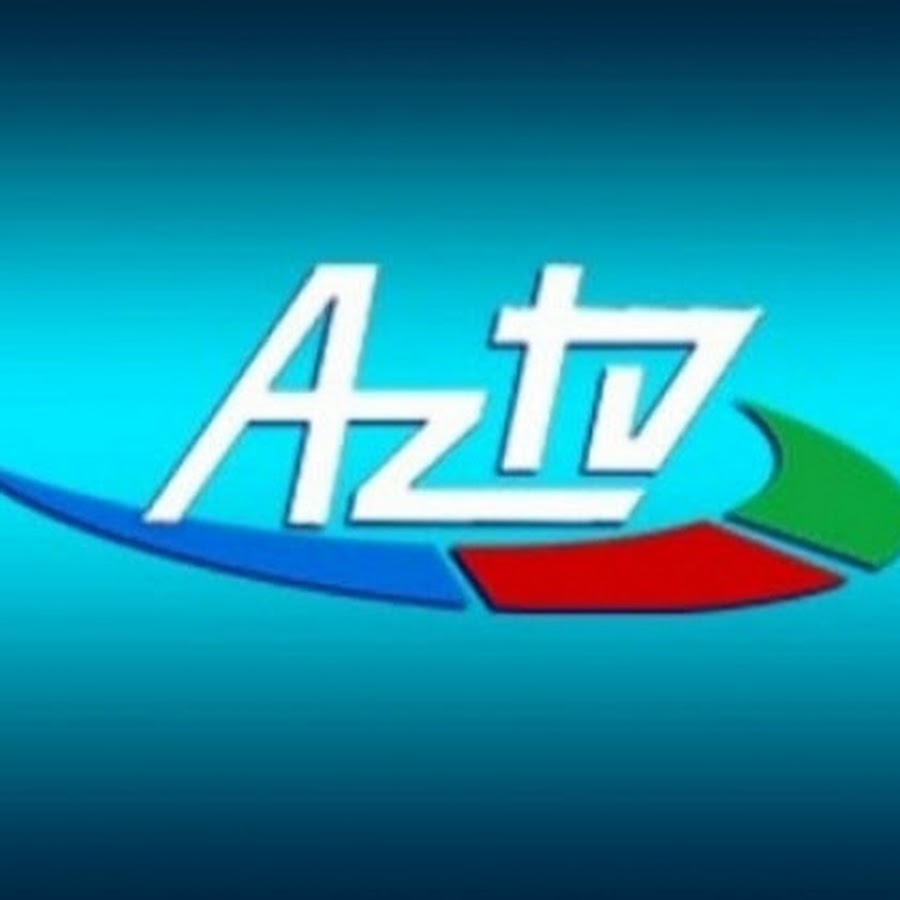 Azeri canli tv