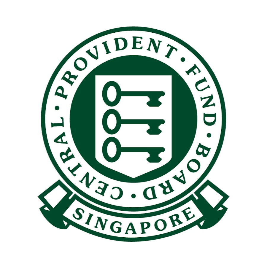 Cpf Board Youtube