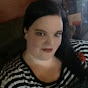 Holly Hale YouTube Profile Photo
