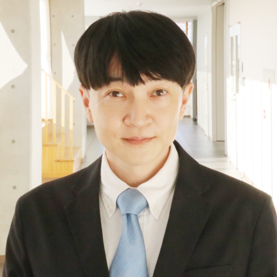 AMLnZu84ACSDn8mO1y2dysbpGfx4AjmWFnv98zq3boXxUw=s900ckc0x00ffffffnorj