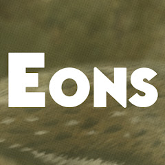 PBS Eons Channel icon
