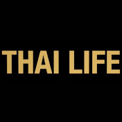 «THAI LIFE»