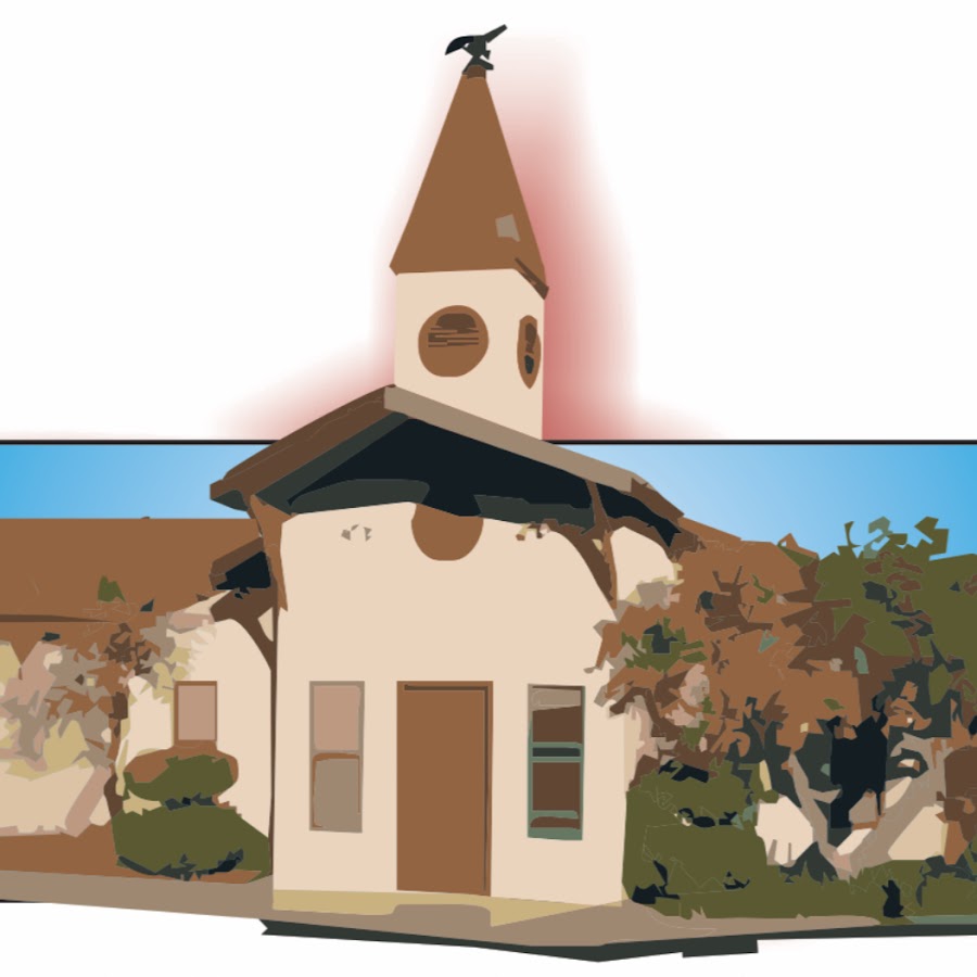 AMLnZu855WJ4NHZNFd8Sp93s1_WNPC3VqP7HTJ1gKx=s900ckc0x00ffffffnorj