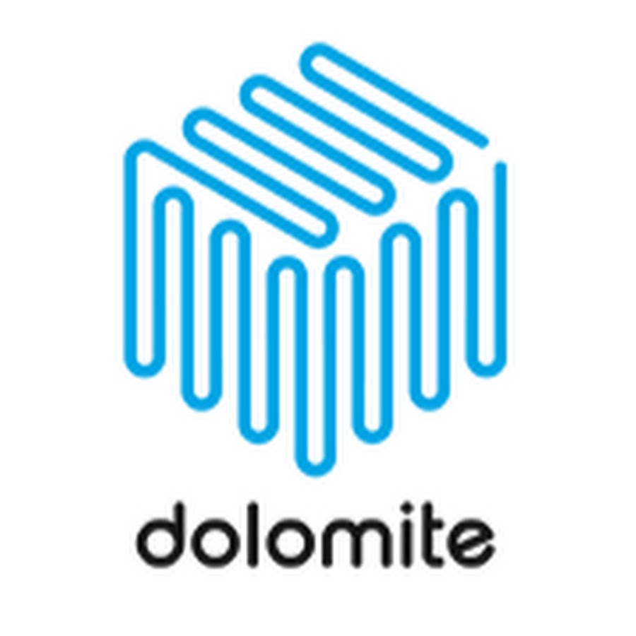 Dolomite Microfluidics - YouTube