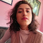 Valeria Lázaro Pestaña YouTube Profile Photo