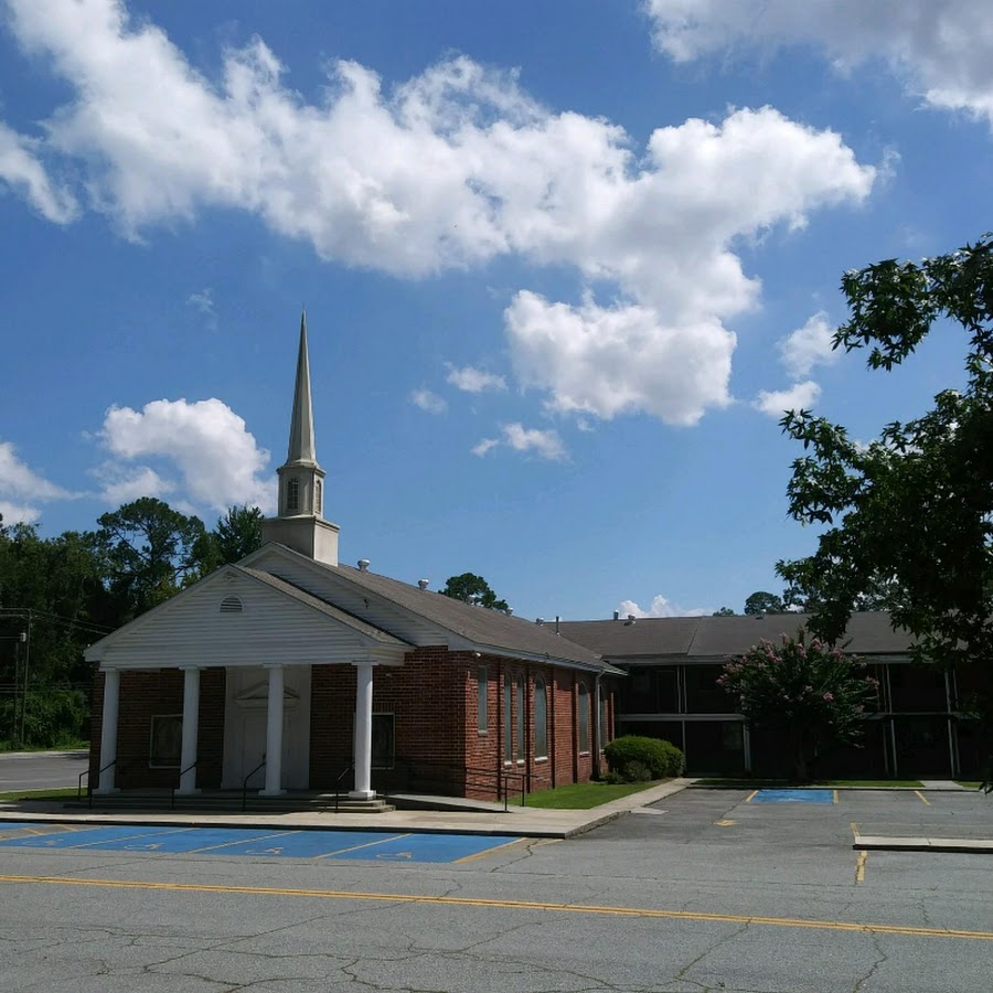 AMLnZu85KJ0cqxfJzTQQdmpzvsFAXy8OkEgu1iRUtsl=s900ckc0x00ffffffnorj