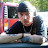Morla_ TheAncient