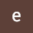 eroseland Avatar