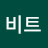 비트컴퓨터