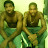 LONLITO TOO SWIFT