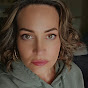 Stacy Berry YouTube Profile Photo