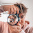 Explore Create Capture Avatar