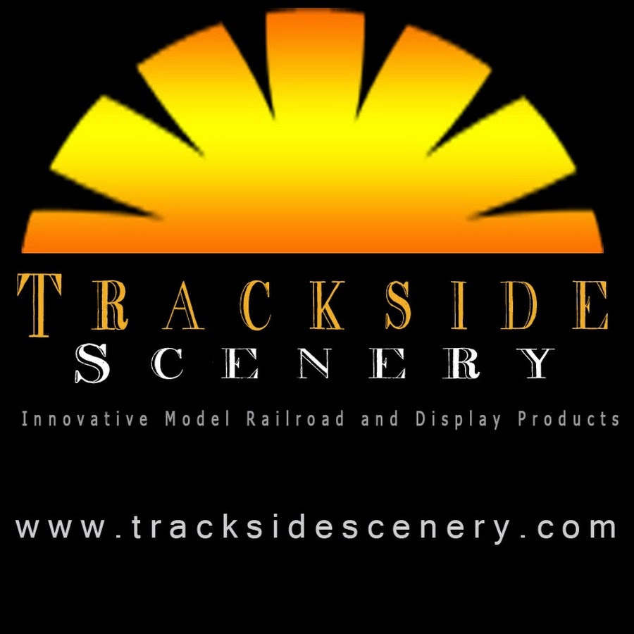 Trackside scenery YouTube - Vorbildlinks, allgemeine Links, Literatur ...