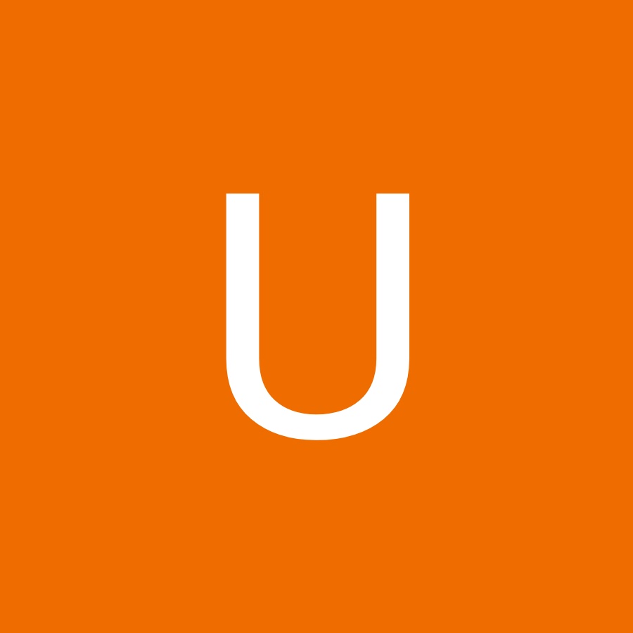 Under The Garden Moon - YouTube