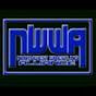 nwwashowcase - @nwwashowcase YouTube Profile Photo